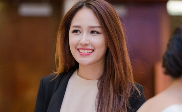 Hoa hậu Mai Phương Thúy là một trong những sao Việt rất có duyên với con đường kinh doanh. Không chỉ đầu tư tài chính, Mai Phương Thúy còn kinh doanh nhà hàng.