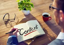 Phiên dịch và viết content (nội dung) được xem là các ngành nghề kinh doanh tương đối dễ kiếm tiền. Việt Nam chỉ thuộc nhóm trung bình (Moderate) về trình độ tiếng Anh, với mức điểm được đánh giá là 53,81 trên thang điểm 100.