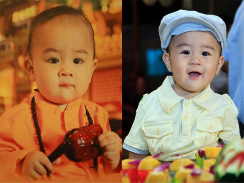 Theo đó, kể từ ngày 21/9/2013 trở đi, cậu bé Huỳnh Hằng Hữu chính thức trở thành Chủ tịch HĐQT Công ty cổ phần Đại Nam, với hơn 2.000 nhân viên.