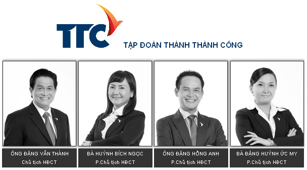 Khoảng thời gian 2013 - 2014, bà Ức My không phải là người giàu nhất trên sàn chứng khoán khi khối tài sản chỉ khoảng 154,49 tỷ đồng. Tuy nhiên, xét về tầm ảnh hưởng trong làng sản xuất mía đường Việt Nam thì khó ai có thể vượt qua tên tuổi của bà khi cổ phiếu SBT có tên trong nhóm VN30-Index, nhóm 30 cổ phiếu có vốn hóa lớn nhất sàn TP HCM. Ảnh: Vietstock.