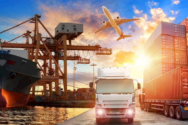 Ngành học này được đánh giá về tiềm năng và mức lương đầy hứa hẹn, khoảng 350 - 500 USD/tháng (8 - 11 triệu đồng). Ảnh: Internet