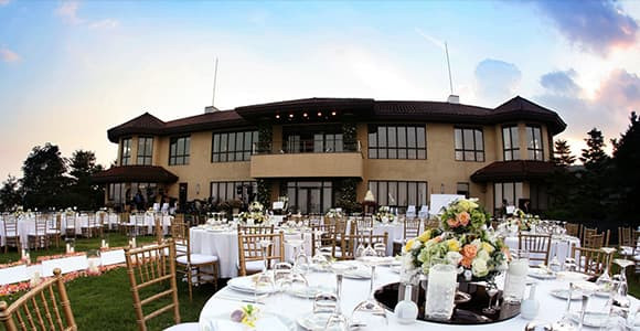 Giá thuê tại khách sạn này lên đến 20 triệu won (400 triệu đồng)/ngày. Ảnh: Kbizoom