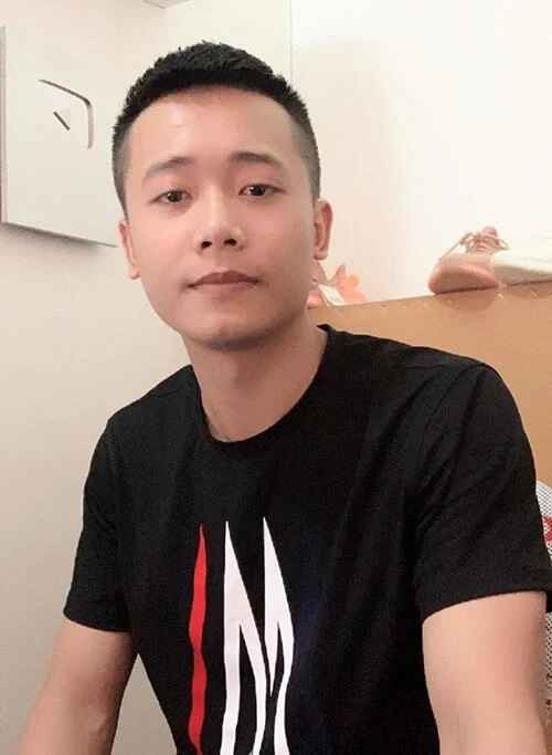 Sau khi đăng tải, đoạn video đã thu hút sự quan tâm lớn từ cộng đồng mạng. Ai cũng dành lời cảm kích đến tấm lòng "rộng rãi" của người đàn ông, đồng thời dành nhiều lời khen cho cách ứng xử 10 điểm của Quang Linh.