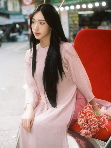 Đến nay, Linh Chi đã giành 9 huy chương vàng tại các giải trượt băng nghệ thuật Quốc gia.