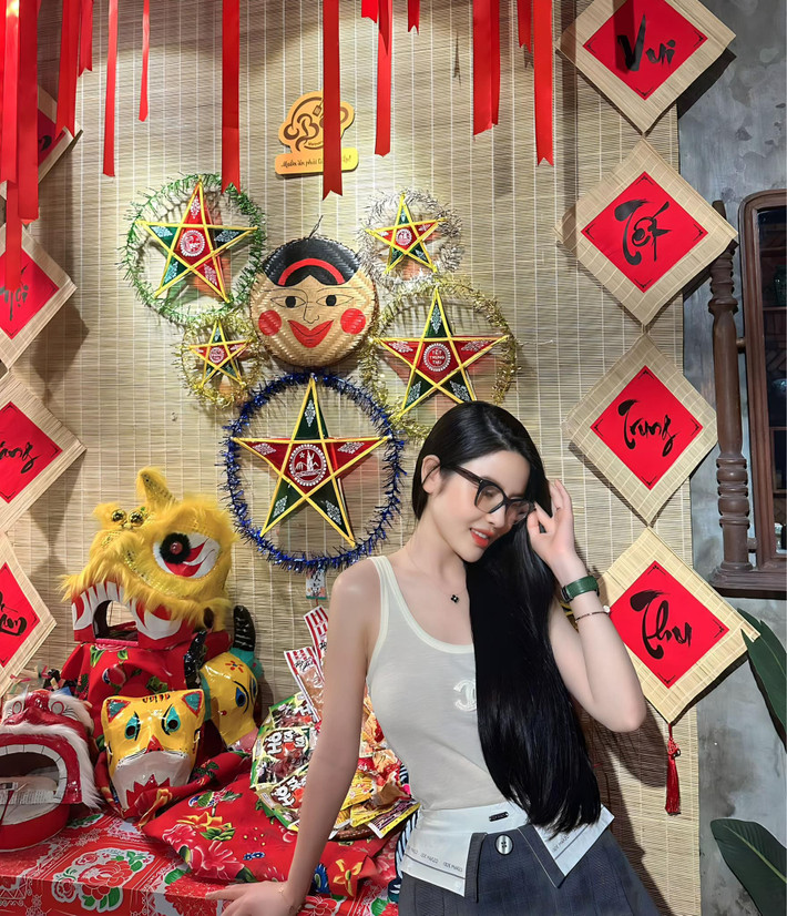 Nhiều người cho rằng lời quảng cáo của vợ Quang Hải không đúng sự thật nhưng cũng có ý kiến khẳng định sản phẩm mà cô bán khá hiệu quả.