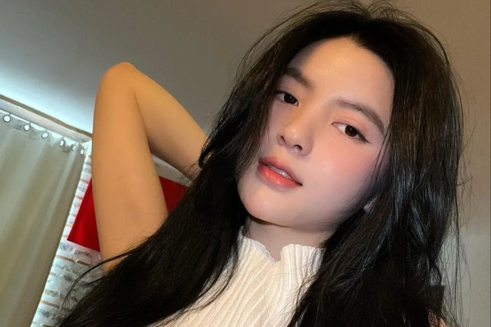 Chu Thanh Huyền và Quang Hải rộ tin hẹn hò từ năm 2021. Tuy nhiên trong quãng thời gian yêu nhau cặp đôi này khá kín tiếng.