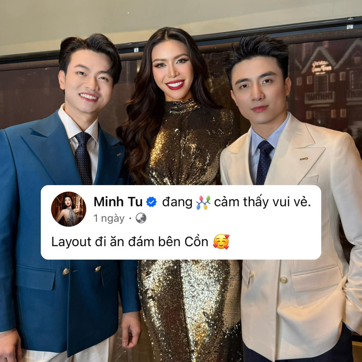 Hành trình sang cồn đi đám giỗ luôn đi kèm với nhiều tình huống trục trặc bi hài và cho đến khi video kết thúc, khán giả vẫn chưa biết rõ đám giỗ bên cồn diễn ra thế nào. Có thể nói, "đám giỗ bên cồn" là từ khóa làm nên thương hiệu Lê Tuấn Khang.