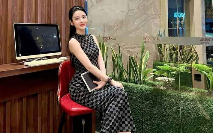 Vào ngày 28/3 tới đây, Chu Thanh Huyền và Quang Hải sẽ tổ chức đám cưới tại quê nhà của cặp đôi ở ngoại thành Hà Nội.