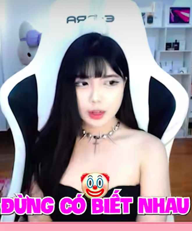 Những buổi livestream của Hà Phương Boo tạo ra một không gian thoải mái cho mọi người chia sẻ những vấn đề riêng tư, những khúc mắc trong mối quan hệ hoặc đơn giản là muốn nghe những lời khuyên về tình yêu và sự quan tâm.