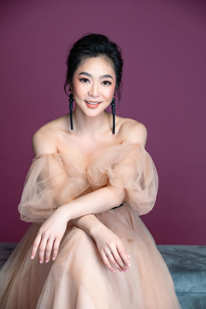 Hà Thanh Xuân đã nhận show diễn kéo dài từ đây tới hết Tết Nguyên đán, ở nhiều nước như Mỹ, Thụy Sĩ, Anh...