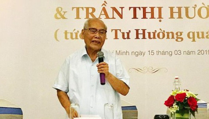 Tập đoàn Hoàn Cầu kinh doanh về các lĩnh vực: Bất động sản, du lịch – khách sạn, tài chính ngân hàng, truyền thông – quảng cáo và Giáo dục y tế. Trong đó, bất động sản được xác định là lĩnh vực kinh doanh trọng yếu. Ảnh: Vneconomy.
