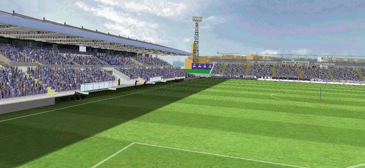 Lãnh đạo Hà Nội FC thống nhất chủ trương cho Văn Hậu sang thi đấu ở đội bóng giàu truyền thống của Áo theo dạng cho mượn, có kèm điều khoản mua đứt.