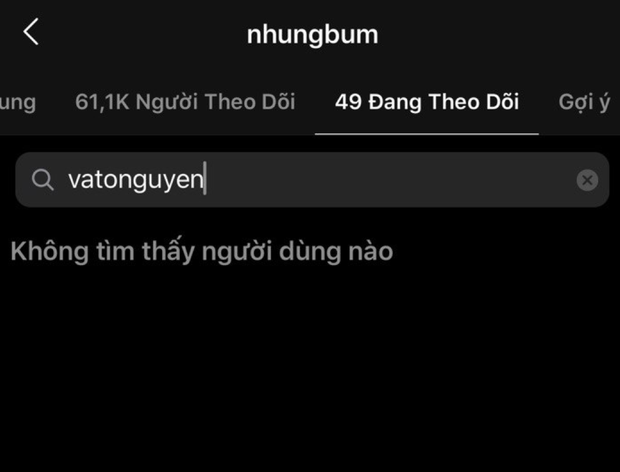 Nhung Bum ngay lập tức thốt lên "ối giời": Chị vẫn đang happy với cuộc sống độc thân, chị thấy đông này đắp chăn đi ngủ là hợp lí nhất. Ngoài ra, Nhung Bum cũng tự kèm theo một caption "trông có ế lắm đâu mà cô em đồng nghiệp mang mình đi môi giới nhỉ".