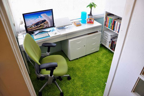 Bên cạnh, không ít người cũng khoe góc làm việc cực đẹp của mình trong mùa dịch Covid-19. Clip Bệnh nhân mắc Covid-19 thứ 88, 89, 90 91: 1 Hà Nội; 3 TPHCM - Nguồn: VTC Now
