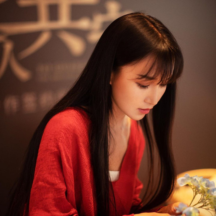 Lý Tử Thất là Youtuber nổi tiếng trên mạng xã hội với các video nấu ăn, làm đồ gia dụng theo phong cách cổ trang. Cô được nhiều dân mạng gọi bằng những biệt danh như “tiên nữ đồng quê”, “thánh nữ cổ trang”.