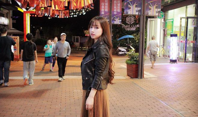 Sau thời gian dài chăm chỉ làm Youtuber, Lý Tử Thất đạt được thành công ban đầu. Cô trở thành một trong những blogger ẩm thực nổi tiếng không chỉ ở Trung Quốc mà còn tại nhiều nước châu Á, trong đó có Việt Nam.