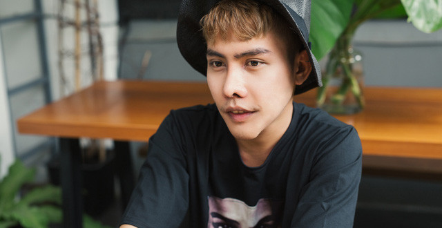 Hiện Tùng Sơn vẫn chưa lên tiếng gì về vụ việc này.