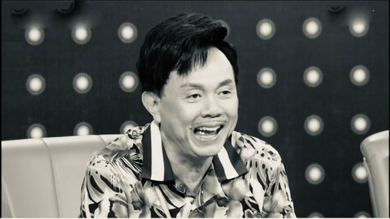 Nguồn ảnh: Tùm Lum Chuyện