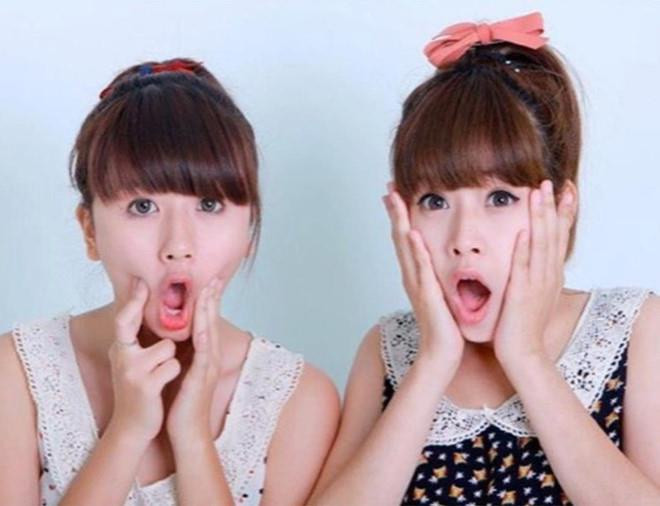 Trong ngày sinh nhật năm ngoái của Chi Pu, Quỳnh Anh Shyn còn khiến fan thích thú khi đăng ảnh thời "ngố tàu", mới chập chững bước vào nghề mẫu ảnh tuổi teen.