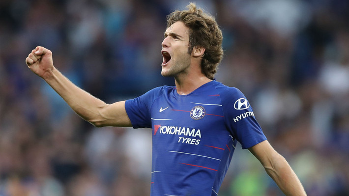 Theo Sky Italia, Chelsea sẽ cho Inter Milan mượn Alonso sau đó đội bóng nước Ý có thể sở hữu hoàn toàn cầu thủ này với điều khoản mua đứt trị giá 10,9 triệu bảng.