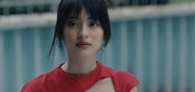 Nếu thường xuyên theo dõi Instagram và quan tâm đến các hot girl Việt thì cái tên Dương Minh Ngọc không phải là cái tên xa lạ gì mấy.