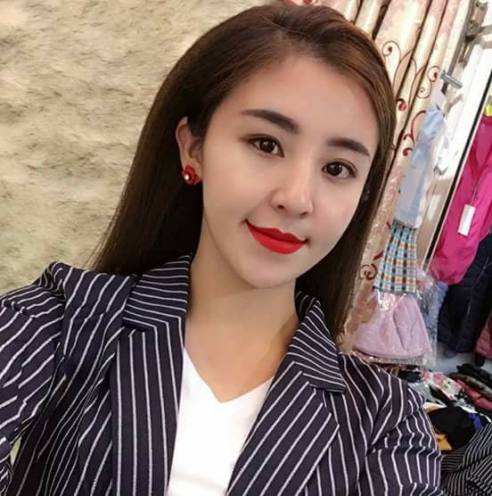 Việc bị nhiều người trên mạng bình luận "ăn mặc gợi cảm", "hở hang",... Bảo Chi cho rằng đó là nhận xét thiếu khách quan.