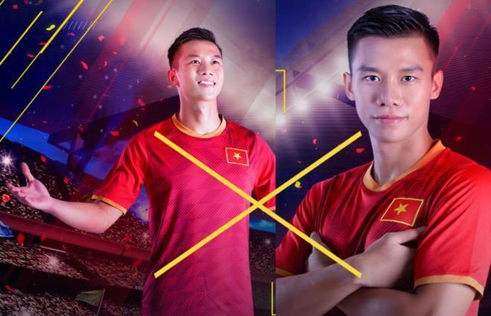 Những ngày qua, câu chuyện Quế Ngọc Hải đống quảng cáo với vô số các "hạt sạn" trong đoạn clip trở thành chủ đề nóng được bàn tán trên MXH. Đầu tiên, cầu của CLB Viettel mặc chiếc áo đấu có lá Quốc kì sai quy chuẩn tiếp sau đó đến việc vi phạm bản quyền hình ảnh của đội tuyển Việt Nam mà người đang nắm giữ là LĐBĐ Việt Nam (VFF).