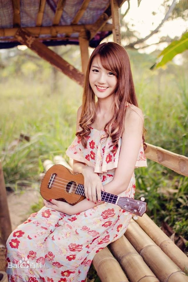 Joyce Chu gia nhập làng giải trí từ khá sớm, có nhiều tác phẩm nổi tiếng như: Malaysia Chabor, 321 Go!, I miss you...
