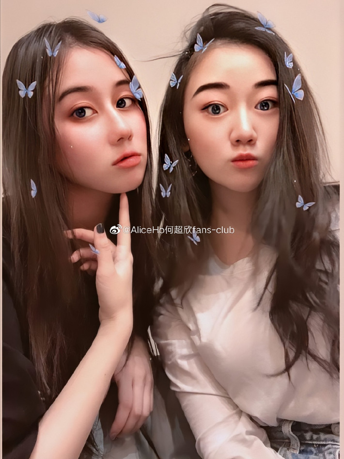 Hà Siêu Hân không chỉ gây sốt bởi xuất thân danh giá, sở hữu trong tay khối gia sản khổng lồ khi được bố và mẹ dành tặng năm 17 tuổi mà cô nàng còn có học vấn đáng nể khi tới MIT - ngôi trường xuất sắc của Mỹ.