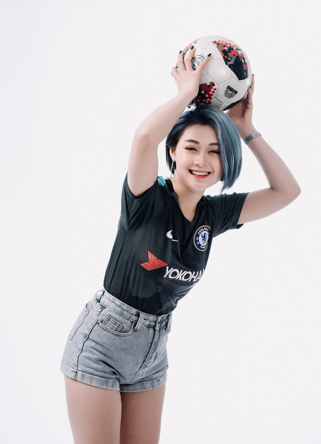 Đến tháng 9/2019, Hảo Thỏ là streamer đầu tiên đạt mốc 2 triệu đăng ký trên TikTok, đánh dấu một cột mốc quan trọng cho sự phát triển và nỗ lực của bản thân.
