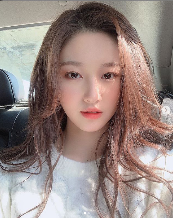 Lin Zhen từng chia sẻ bản thân cô là người luôn mong muốn sáng tạo và thay đổi nên thường xuyên thay đổi hình tượng, phong cách để phù hợp với từng dự án khác nhau.