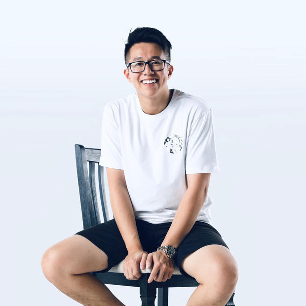 Từ khi xuất hiện trên Người Ấy Là Ai, CEO Matt Liu luôn cho công chúng thấy vẻ ngoài hào hoa, lịch thiệp, nhìn kiểu gì cũng thấy rất xứng với Hoa hậu Hương Giang.