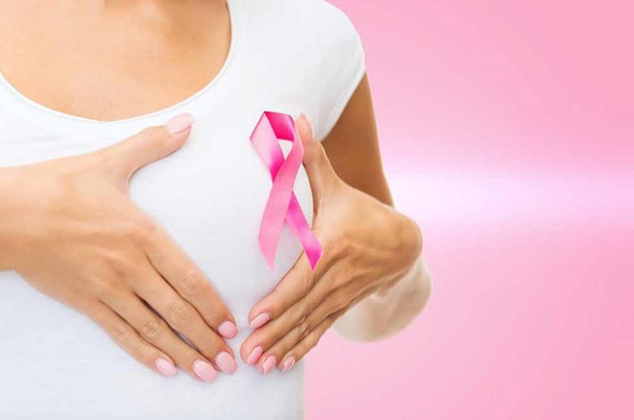 Các nhà khoa học Mỹ cũng phát hiện thành phần này hiệu quả trong việc ngừa ung thư vú và ung thư ruột kết. Đồng thời, beta-carotene phong phú trong khoai lang có thể giúp cơ thể chống lại phóng xạ và cũng đóng vai trò ngăn ngừa ung thư.