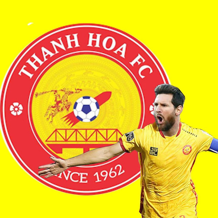 Trong bản burofax được gửi đến lãnh đạo CLB Barcelona tối 25/8, Lionel Messi đã đề đạt nguyện vọng muốn cắt ngang hợp đồng với đội chủ sân Nou Camp ngay lập tức để tự do tìm bến đỗ mới.