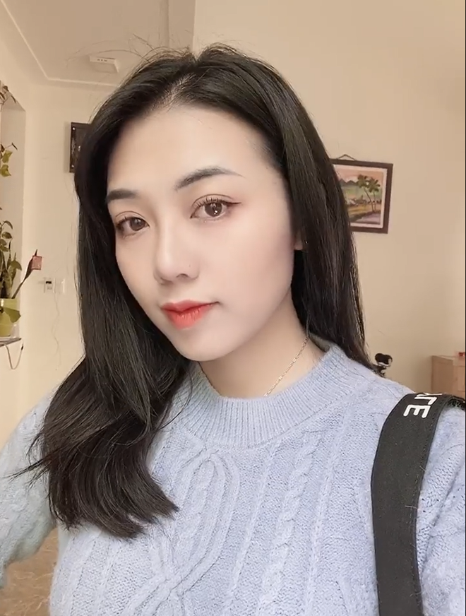 Cắn móng tay là thói quen của nhiều người, cũng từ đó mà không ít trường hợp gặp tai nạn, điển hình như trường hợp mới đây của Lý Ánh Tuyết. Chỉ đơn thuần vì "ngứa răng" mà cô bạn này đã mất đi nửa chiếc răng cửa.