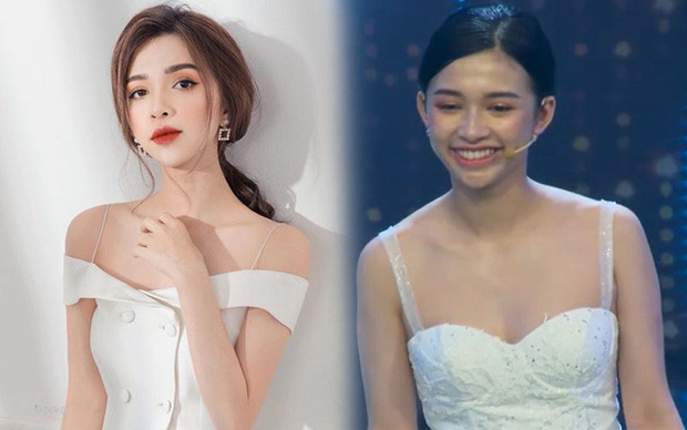 Cụ thể, sau trailer của tập 2 "Người ấy là ai" mùa 3 lên sóng, rất nhiều bình luận đã được dân mạng để dưới bài viết đăng tải.