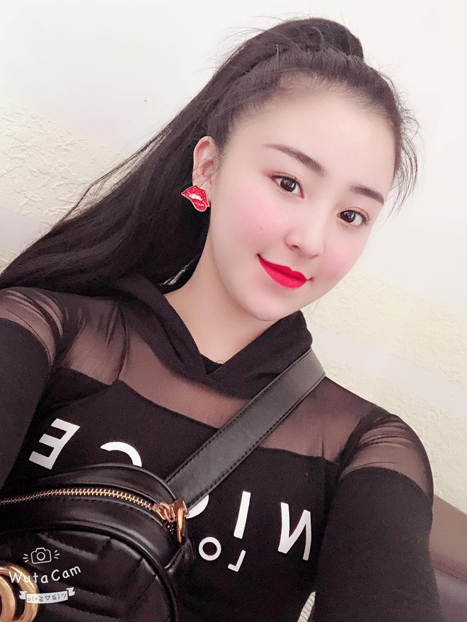 Hiện nay, Bảo Chi không còn ở Đà Lạt mà đã chuyển xuống Sài Gòn sinh sống. Công việc hiện tại của cô là kinh doanh online, còn quán bánh tráng trộn năm nào giờ được nhượng lại cho chị dâu.