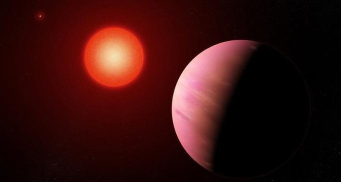 Tính đến tháng 9/ 2018, NASA phát hiện hơn 4.500 ngoại hành tinh, khoảng 50 hành tinh trong số đó "có thể sống được". Chúng có kích thước và quỹ đạo phù hợp với ngôi sao chủ để nước có thể tồn tại trên bề mặt, về mặt lý thuyết là hỗ trợ cuộc sống.