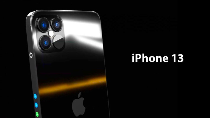 Các chuyên gia kỳ vọng iPhone 13 sẽ có cảm biến camera lớn hơn của iPhone 12, đi cùng tấm nền LPTO - loại tấm nền siêu tiết kiệm điện mà đáng lẽ ra đã được áp dụng cùng công nghệ ProMotion để đưa vào iPhone 12.