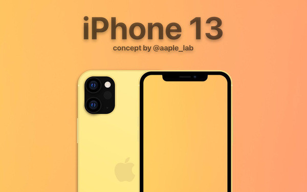 iPhone 12 còn chưa ra mắt, nhưng những rò rỉ mới nhất về iPhone 13 có thể khiến bạn suy nghĩ lại việc sở hữu chiếc điện thoại mới sắp trình làng của Apple.