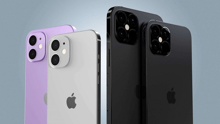 Nếu thông tin trên được xác nhận thì Apple đang thực sự cố gắng tiếp cận đối tượng rộng nhất có thể, và sự chênh lệch giữa giá bán của các mẫu iPhone 12 giá phải chăng nhất và đắt nhất sẽ cao hơn gấp đôi.