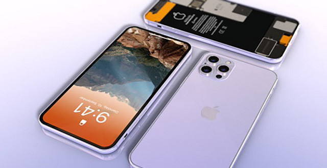 Hiện tại, Apple vẫn chưa lên tiếng xác nhận về ngày sẽ tổ chức sự kiện vào ngày bao nhiêu và sẽ trình làng bao nhiêu mẫu iPhone 12 nhưng các leaker đã tiết lộ nó.