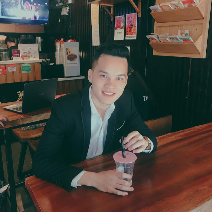Cùng có chung suy nghĩ, streamer Bộ Bim (PUBG) đã kêu gọi người hâm mộ và giới game thủ quyên góp ủng hộ trên Facebook của mình.