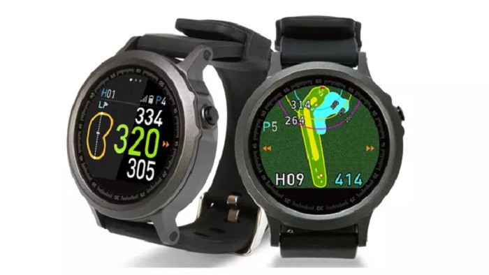 Tuy nhiên điều thực sự khiến Golf Buddy WTX nổi bật hơn nhiều đồng hồ golf khác là tính năng có tên ''dynamic green view''. Với tính năng này, người chơi có thể lên kế hoạch chinh phục vùng green và có một cú putting hoàn hảo với góc nhìn sống động và chân thực nhất.