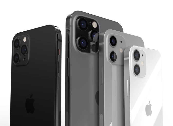 Không chỉ với iPhone 12, nếu người mệnh Hỏa mua smartphone thì không nên mua màu đen, xám, xanh biển sẫm, điện thoại sẽ khó bền và màu sắc này không đem lại may mắn cho bạn.