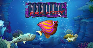 Feeding Frenzy hay còn biết đến với cái tên quen thuộc Cá lớn nuốt cá bé là trò chơi do Sprout Games phát triển trên hệ máy Xbox 360 và PlayStation 3, sau đó được đưa lên PC, làm mưa làm gió suốt một thời gian dài.