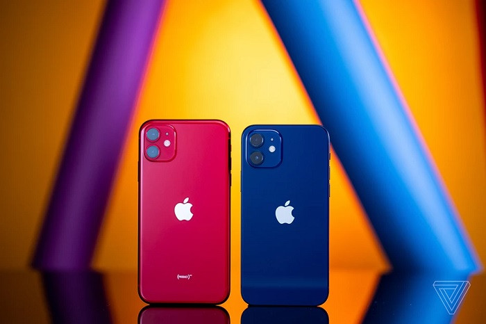 Việc bỏ ra 1.000 USD mua iPhone 12 Pro khiến nhiều người dùng cảm thấy không đáng "xuống tiền".