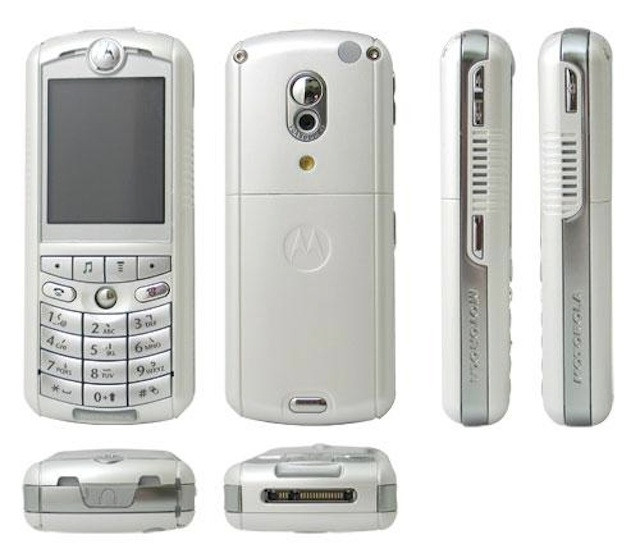 Số khác lo ngại rằng chiếc điện thoại sẽ ăn mất doanh thu của chiếc iPod vốn có lợi nhuận khá cao. Apple cũng lo ngại điều này bởi thực tế thì ROKR không phải một sản phẩm của riêng Apple.
