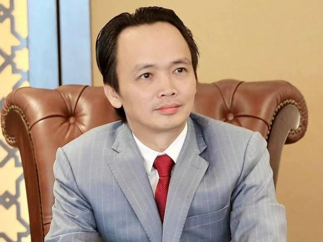 Phải bươn chải kiếm tiền từ rất sớm, ông Trịnh Văn Quyết cho rằng xuất phát điểm của bản thân không mấy suôn sẻ. Ông từng nói: “Khởi nghiệp là một hành trình nhiều gian khổ và lắm đắng cay”. Ảnh: Lao động