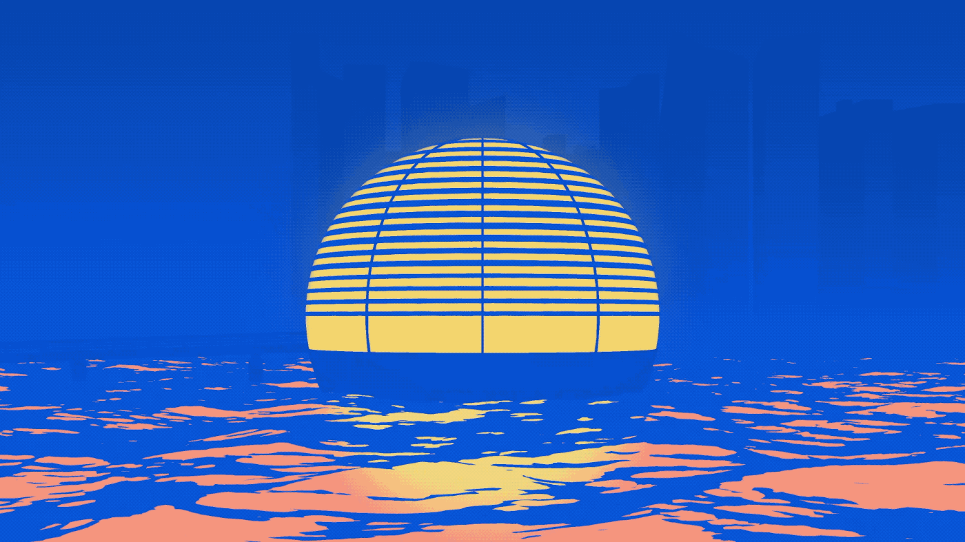 Trước đó, thông tin về vịệc Apple sẽ mở store ở Marina Bay Sands (MBS) đã được The Straits Times đưa tin vào tháng 3/2019.